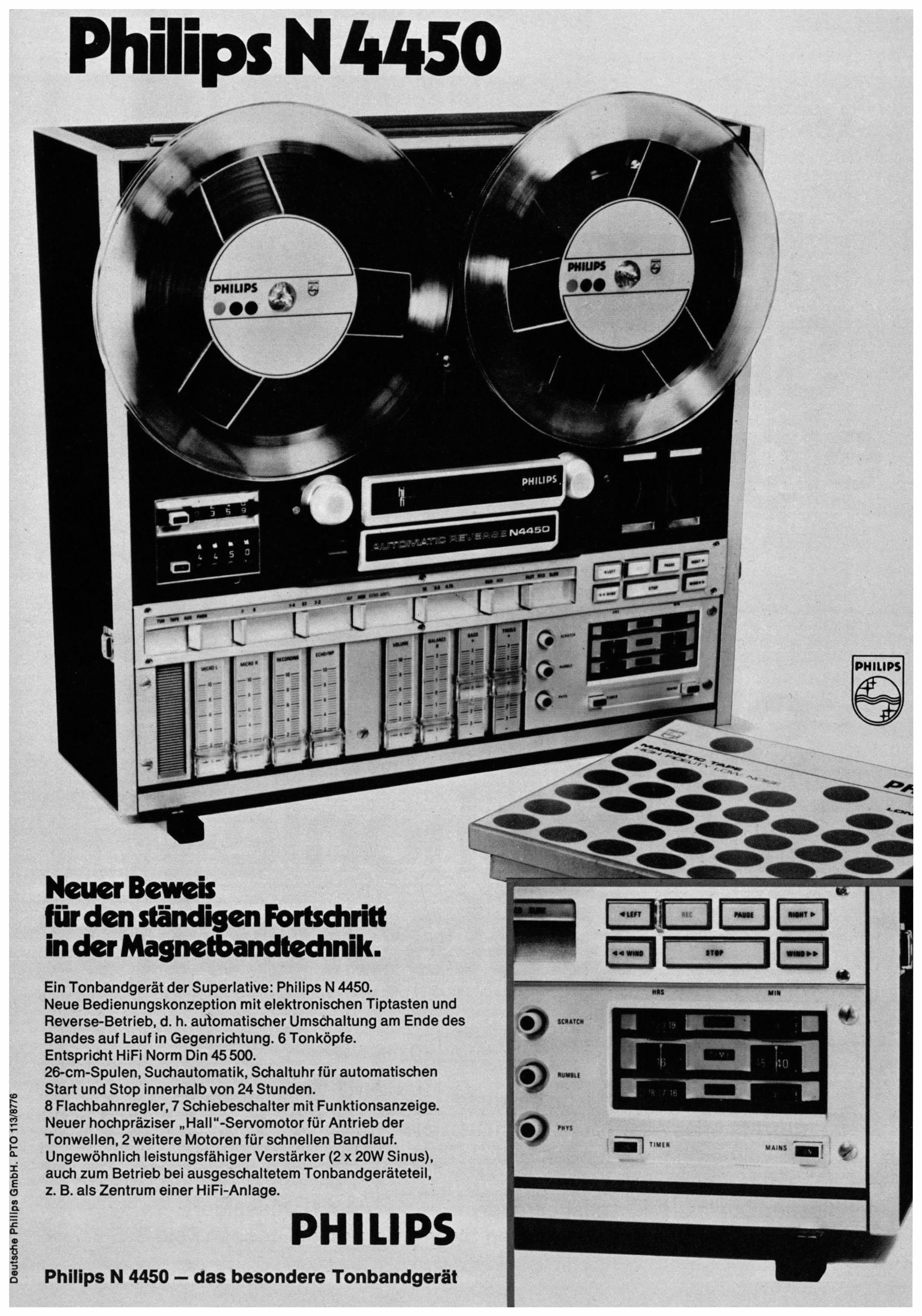 Philips 1971 1.jpg